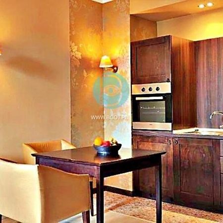 Barcelo Royal Beach - Prestige Apartments Сонячний Берег Екстер'єр фото