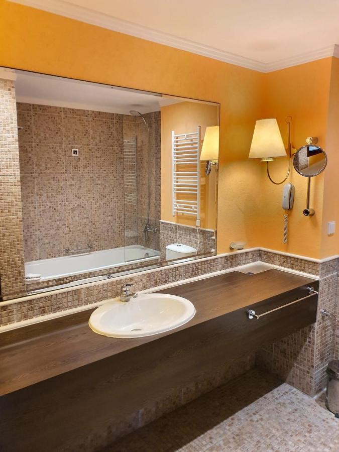 Barcelo Royal Beach - Prestige Apartments Сонячний Берег Екстер'єр фото